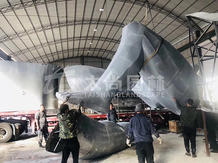 首页- F66永乐国际集团官方网站